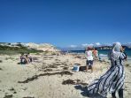 pantai_20170430_110720.jpg