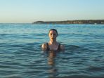 pantai_20170525_124628.jpg