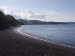 pantai_20170712_175020.jpg