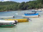 pantai_iboih_20160809_233857.jpg