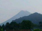 pantauan-aktivitas-gunung-merapi-jumat-132019.jpg