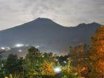 pantauan-gunung-slamet-dari-pos-pengamatan-gunung-slamet-gambuhan-pemalang.jpg