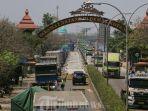 pantura-perbatasan-masuk-demak.jpg