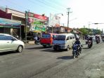 pantura_20180617_134750.jpg