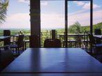 panyawangan-resto-lombok-gambar.jpg