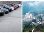 panzhiga-sebuah-desa-terpencil-di-provinsi-yunan-china-telah-dijuluki-desa-tesla.jpg