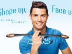 pao-facial-fitness-oleh-oleh-unik-jepang.jpg