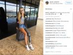 paola-antonini_20160907_170041.jpg