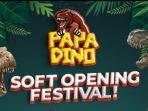 papa-dino-soft-opening.jpg