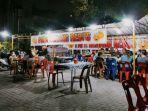 papa-kerang-rebus-medan.jpg