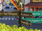 papan-arah-menuju-pasar-beringharjo-jogja.jpg