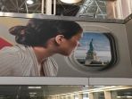papan-iklan_20180505_162926.jpg