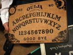 papan-ouija_20170117_173818.jpg