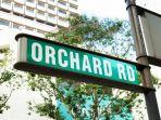 papan-penanda-jalan-orchard-road-di-singapura.jpg