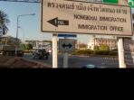 papan-petunjuk_20170218_132600.jpg