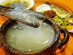 papeda-ikan-kuah-kuning.jpg