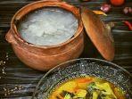 papeda-img.jpg