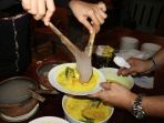 papeda_20171116_083838.jpg