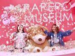 papepo-museum.jpg