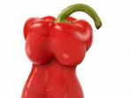paprika-seksi_20170606_191952.jpg