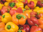 paprika_20180227_184155.jpg
