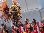 papua-street-carnival.jpg