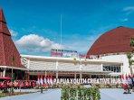 papua-youth-creative-hub-3.jpg