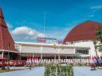 papua-youth-creative-hub-di-kota-jayapura.jpg