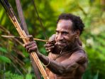 papua_20170503_125554.jpg