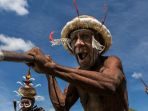 papua_20170504_150318.jpg