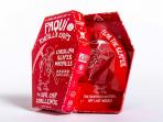 Paqui Carolina Reaper - Keripik Ini Dinobatkan sebagai Yang Terpedas di Dunia, Berani Coba?