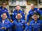 para-astronot_20171230_160603.jpg