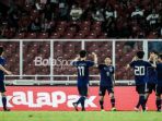 para-pemain-timnas-u-19-jepang_20181030_150547.jpg