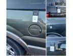 para-pemilik-mobil-di-california-pasang-bel-atau-alarm-untuk-cegah-pencurian-bahan-bakar.jpg