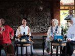 para-pendamping-delegasi-turut-meramaikan-world-tourism-day-2022.jpg