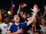 para-pendukung-prancis-di-doha-sepak-bola-piala-dunia-qatar.jpg