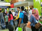 para-penumpang_20170325_100134.jpg
