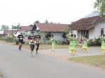 para-peserta-ketapang-running-festival-2018_20181009_204820.jpg