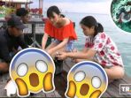 para-petualang-cantik-trans7-diduga-memasak-kerang-kima_20180423_093434.jpg