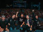 parade-hujan-proyek-kolaborasi-pusakata-dan-payung-teduh.jpg