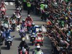 parade-motogp-di-jakarta.jpg