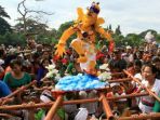 parade-ogoh-ogoh_20170317_180401.jpg