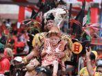 parade-tatung-disepanjang-jalan-diponegoro-kota-singkawang.jpg