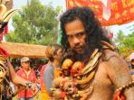 parade-tatung_20170213_112516.jpg