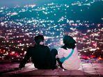 paralayang-gunung-banyak-tempat-wisata-gratis-menikmati-malam-tahun-baru-di-malang.jpg