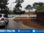 paralayang-gunung-banyak_20170311_181543.jpg