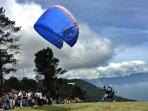 paralayang_20160808_231611.jpg