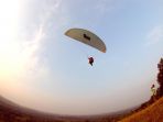 paralayang_20170428_205051.jpg