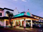 parama-hotel-gambar-baru.jpg
