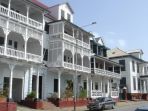 paramaribo_20180222_181431.jpg